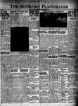 McHenry Plaindealer (McHenry, IL), 9 Dec 1948