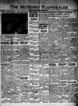 McHenry Plaindealer (McHenry, IL), 23 Dec 1948