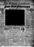 McHenry Plaindealer (McHenry, IL), 30 Dec 1948