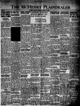 McHenry Plaindealer (McHenry, IL), 27 Jan 1949