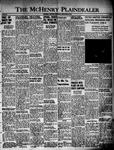 McHenry Plaindealer (McHenry, IL), 10 Feb 1949