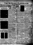 McHenry Plaindealer (McHenry, IL), 24 Feb 1949