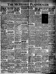 McHenry Plaindealer (McHenry, IL), 3 Mar 1949