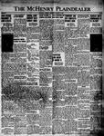 McHenry Plaindealer (McHenry, IL), 10 Mar 1949