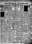 McHenry Plaindealer (McHenry, IL), 31 Mar 1949