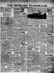 McHenry Plaindealer (McHenry, IL), 7 Apr 1949