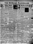 McHenry Plaindealer (McHenry, IL), 14 Apr 1949