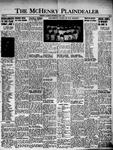 McHenry Plaindealer (McHenry, IL), 2 Jun 1949