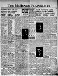 McHenry Plaindealer (McHenry, IL), 9 Jun 1949