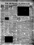 McHenry Plaindealer (McHenry, IL), 16 Jun 1949