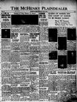 McHenry Plaindealer (McHenry, IL), 14 Jul 1949