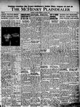 McHenry Plaindealer (McHenry, IL), 4 Aug 1949