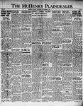 McHenry Plaindealer (McHenry, IL), 29 Sep 1949