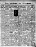 McHenry Plaindealer (McHenry, IL), 6 Oct 1949