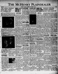 McHenry Plaindealer (McHenry, IL), 3 Nov 1949