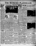 McHenry Plaindealer (McHenry, IL), 17 Nov 1949