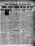 McHenry Plaindealer (McHenry, IL), 7 Sep 1950