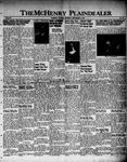 McHenry Plaindealer (McHenry, IL), 14 Sep 1950