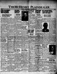 McHenry Plaindealer (McHenry, IL), 21 Sep 1950