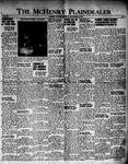 McHenry Plaindealer (McHenry, IL), 28 Sep 1950