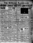 McHenry Plaindealer (McHenry, IL), 19 Oct 1950