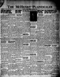 McHenry Plaindealer (McHenry, IL), 4 Jan 1951