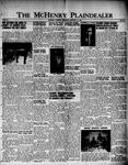 McHenry Plaindealer (McHenry, IL), 11 Jan 1951