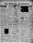 McHenry Plaindealer (McHenry, IL), 18 Jan 1951