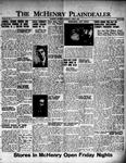 McHenry Plaindealer (McHenry, IL), 7 Jun 1951