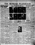 McHenry Plaindealer (McHenry, IL), 14 Jun 1951