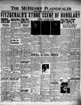 McHenry Plaindealer (McHenry, IL), 19 Jul 1951