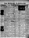 McHenry Plaindealer (McHenry, IL), 23 Aug 1951