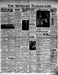 McHenry Plaindealer (McHenry, IL), 30 Aug 1951