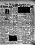 McHenry Plaindealer (McHenry, IL), 27 Sep 1951