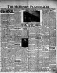 McHenry Plaindealer (McHenry, IL), 4 Oct 1951