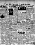 McHenry Plaindealer (McHenry, IL), 1 Nov 1951