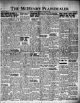 McHenry Plaindealer (McHenry, IL), 17 Jan 1952