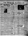 McHenry Plaindealer (McHenry, IL), 13 Mar 1952