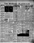 McHenry Plaindealer (McHenry, IL), 20 Mar 1952