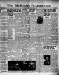 McHenry Plaindealer (McHenry, IL), 29 May 1952