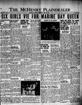 McHenry Plaindealer (McHenry, IL), 19 Jun 1952