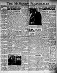 McHenry Plaindealer (McHenry, IL), 10 Jul 1952