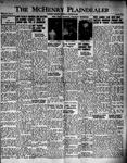 McHenry Plaindealer (McHenry, IL), 28 Aug 1952