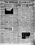 McHenry Plaindealer (McHenry, IL), 18 Sep 1952