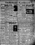 McHenry Plaindealer (McHenry, IL), 2 Oct 1952