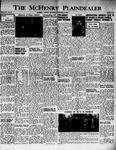 McHenry Plaindealer (McHenry, IL), 13 Nov 1952