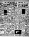 McHenry Plaindealer (McHenry, IL), 8 Jan 1953