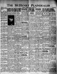 McHenry Plaindealer (McHenry, IL), 5 Mar 1953