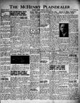 McHenry Plaindealer (McHenry, IL), 23 Apr 1953