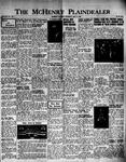 McHenry Plaindealer (McHenry, IL), 14 May 1953